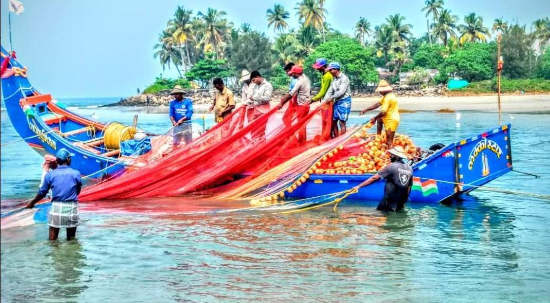 Marari Stella Vich Villa Homestay Turavur Bagian luar foto